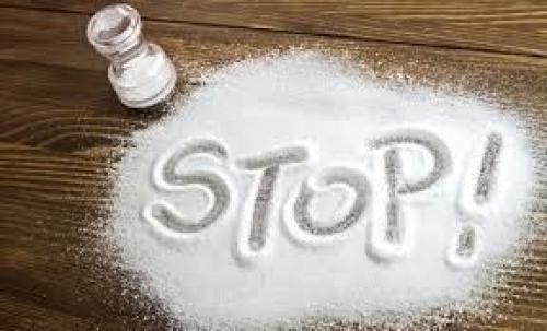 مصرف بی‌رویه نمک چه بیماری‌هایی را به دنبال دارد؟