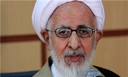 اسرار احکام الهی در کلام آیت‌الله جوادی آملی