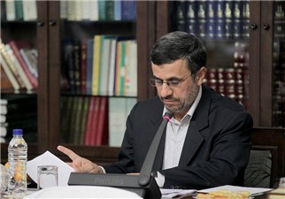 طرح پزشک خانواده به معنای جذب نیروی جدید برای وزارت بهداشت نیست