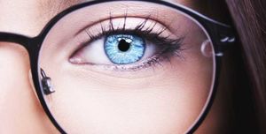 روشهای درمان چشم و مشکلات بینایی