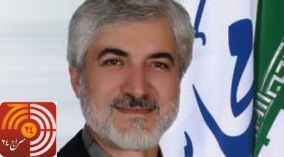 سلسله جلسات مجلس برای آموزش در بهره‌وری