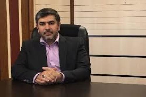 مشکل پیام رسان سروش حل شد