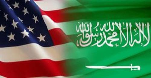 روایت وزیر لبنانی از چهار هدف آمریکا علیه ایران