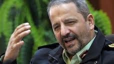 امنیت را در چهارشنبه آخر سال بر قرار می‌کنیم