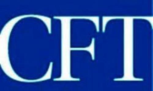 موافقان CFT چرا از افشای نام خود می‌ترسند؟