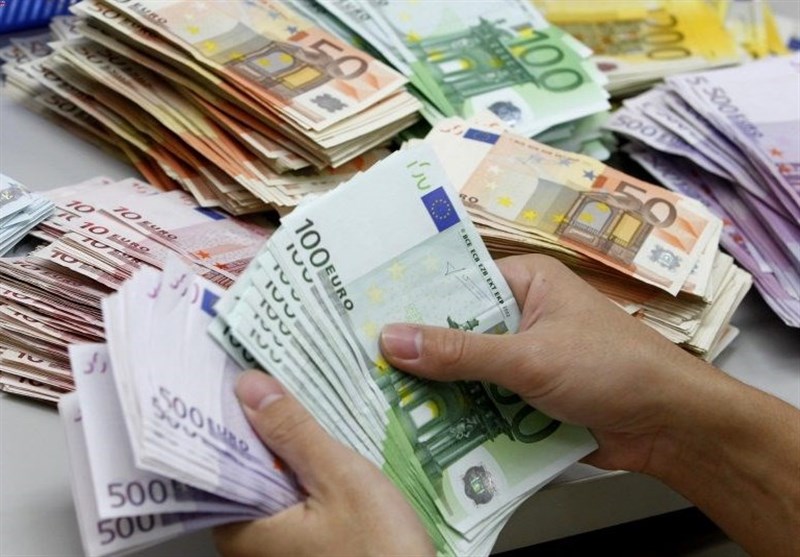 قیمت ارز در هفتههای آتی پایین میآید