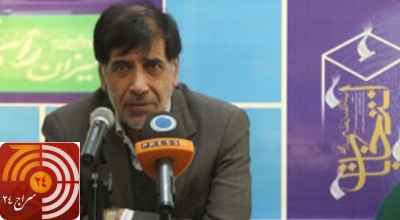 رایزنی برای احیای جبهه متحد/فعلا قصد کاندیداتوری ندارم!