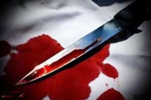 درگیری دو خانم معلم با قتل پایان یافت