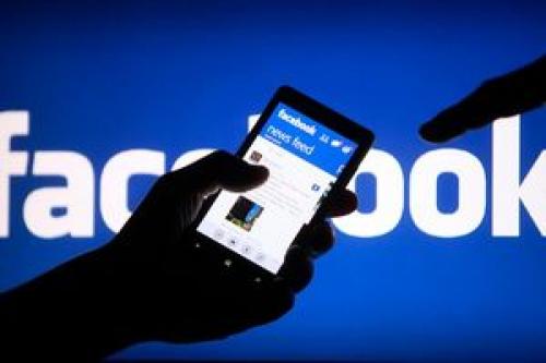 ۲۹ میلیون حساب فیس‌بوک هک شد