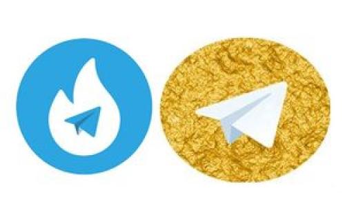 توافق ایرانی ها با پاول دورف بر سر هاتگرام و تلگرام