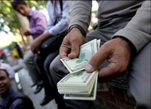 پسته در تهران کیلویی 10 دلار!