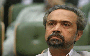 پشت پرده درخواست توقف واگذاری‌های اصل 44