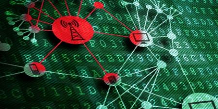 حمله‌های کور سایبری به زیرساختهای ارتباطی کشور دفع شد