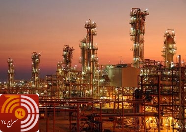 ارسال پرونده تخلفات 20 میلیاردی یک واحد پتروشیمی به تعزیرات 