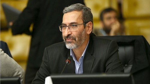 دولت باید پاسخگو باشد که آیا برنامهی مدونی برای مقابله با تحریمها داشتهاست یا نه؟