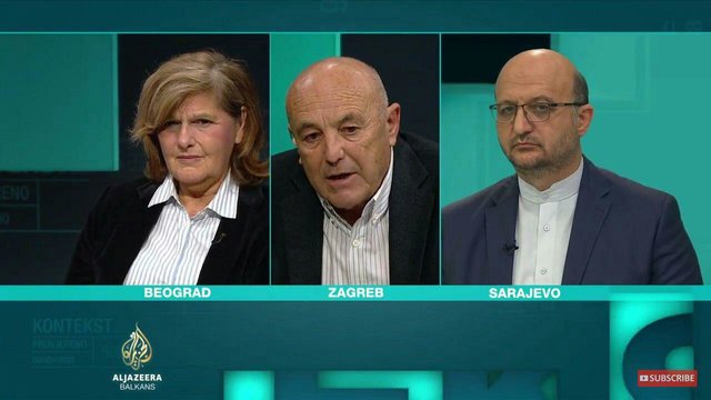  اکثر کشورها مخالف رویکرد جدید آمریکا در خصوص برجام هستند 