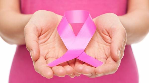  سحرخیزی زنان مأثر در کاهش خطر ابتلا به سرطان سینه