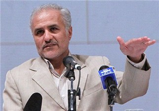 آمریکا ضعیف‌تر از همیشه است