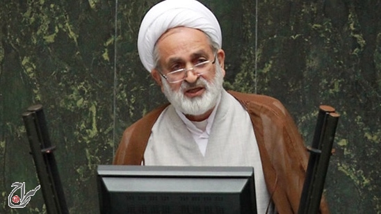آمریکایی‌ها حق تحفظ ایران در FATF را قبول ندارند