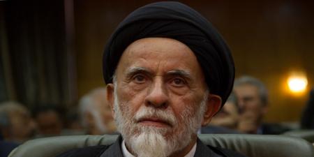 اعضای شورای شهر تهران از سمت خود استعفا دهند و  برای جریان اصلاحات هزینه‌تراشی نکنند