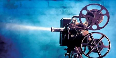 سینما قبل از پیشرفت تکنولوژی در سکانسی از فیلم «چارلی چاپلین»+فیلم