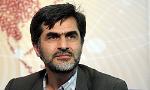 عذرخواهی مجلس نشان دهنده غلط بودن اصل استضیاح بود