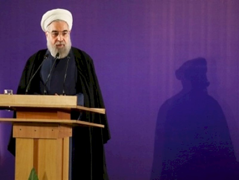 سایت آمریکایی: جریان اعتدال در ایران به دنبال سازش جهانی است