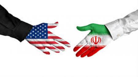کلید عملیات سازش با آمریکا در دست نئولیبرال های داخل ایران