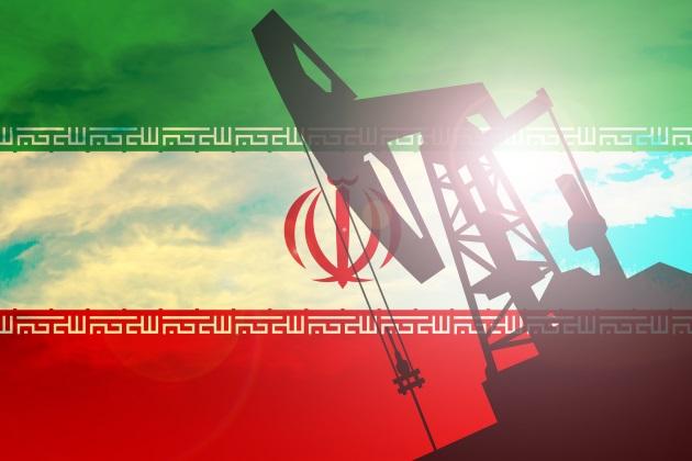 شرکتهای ژاپنی به دنبال جایگزین برای نفت ایران هستند