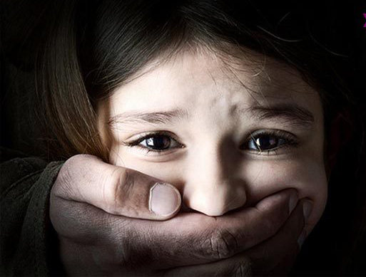 فعالان مجازی  به تجاوز کودکان شوشتری واکنش نشان دادند