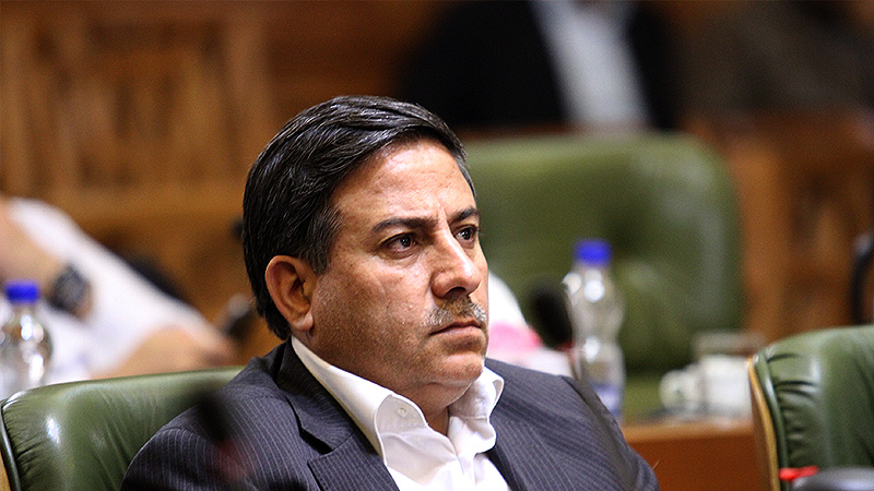 تاکیید یک عضو شورای شهر به سازمان اوقاف؛ نظارت همگانی غوغا می کند