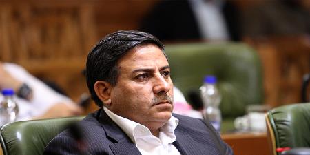 تاکیید یک عضو شورای شهر به سازمان اوقاف؛ نظارت همگانی غوغا می کند