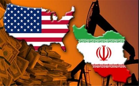 بررسی راهکارهای فرار از تحریم‌های آمریکا علیه ایران