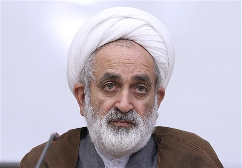 حمایت از پیام رسانهای بومی ادامه خواهد داشت