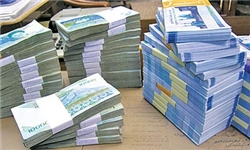 بیش از ۸۶ درصد از اعتبارات بهزیستی از سوی دولت پرداخت شده است