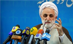 دادگاه مهدی هاشمی به زودی برگزار می‌شود