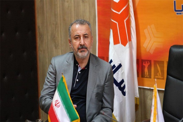 درویش:  استقلال و پرسپولیس در گروه بسیار سختی قرار گرفته‌اند