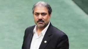 مداخله در انتخابات نظام پزشکی در شأن رئیس جمهور نیست