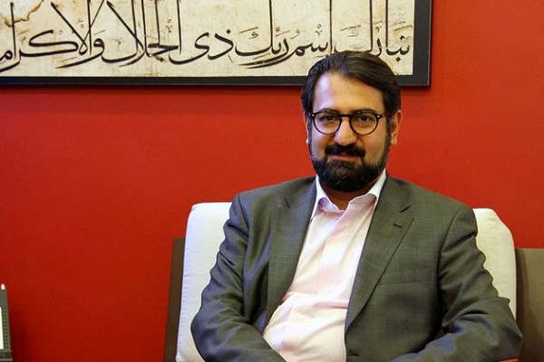 واکنش معاون هنری وزارت ارشاد به گرانی بلیتهای تئاتر