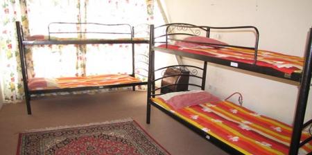 مقایسه هزینه‌های زندگی دانشجویی در تهران باشهرستان‌ +نمودار 
