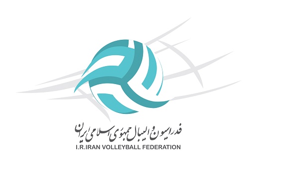کمیته انضباطی درباره حواشی دیدارهای لیگ برتر والیبال احکامی را صادر کرد