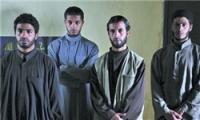 «یا خیل الله»، پیش زمینه‌های تروریسم و انتقادها به آن