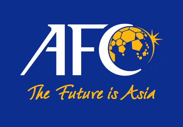 انتخاب عجیب AFC در بخش برترین بازیکن سال آسیا+عکس