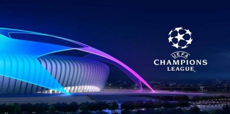 پیروزی اتلتیکو و لوکوموتیو در لیگ قهرمانان اروپا