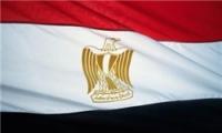 هیئت امنیتی مصر به زودی به سرزمین اشغالی سفر می‌کند