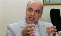  امانی شایعه ارسال نامه مقام معظم رهبری به مرسی را رد کرد