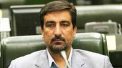 نباید به چراغ سبز آمریکا اعتماد کرد/ رابطه با آمریکا نیاز به تصمیم‌گیری مستقیم رهبری دارد
