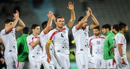 واکنش اهالی فوتبال به خداحافظی  کاپیتان تیم ملی فوتبال از بازی‌های ملی+عکس