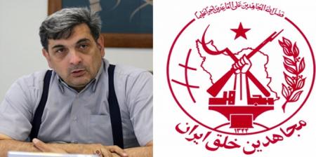 شهردار تهران:  کسی را در قبر شخص دیگر نمی‌گذارند