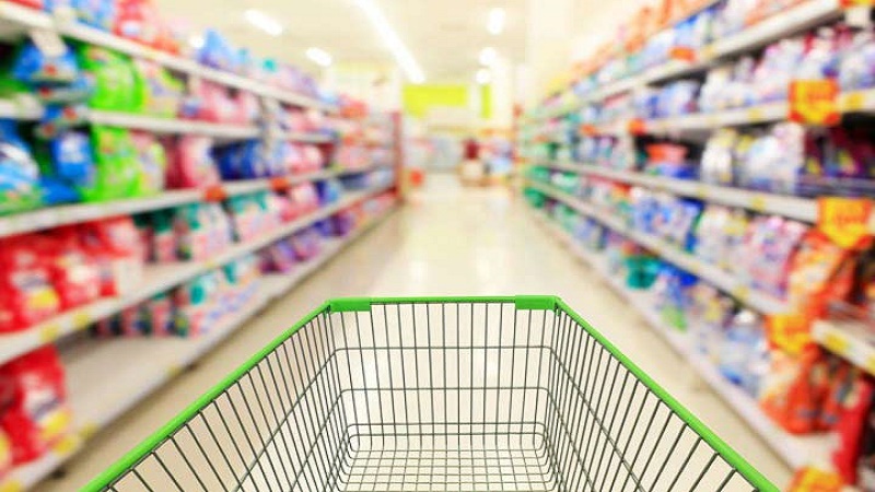  «هیچ ارزانی بی علت نیست»؛ بررسی حراجی فروشگاه های مواد خوراکی